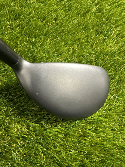 Callaway X Hot 4/22 HYB