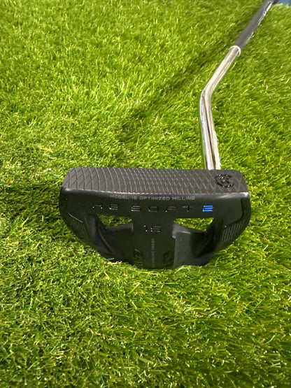 Cleveland HB Soft 2 15 34" Putter