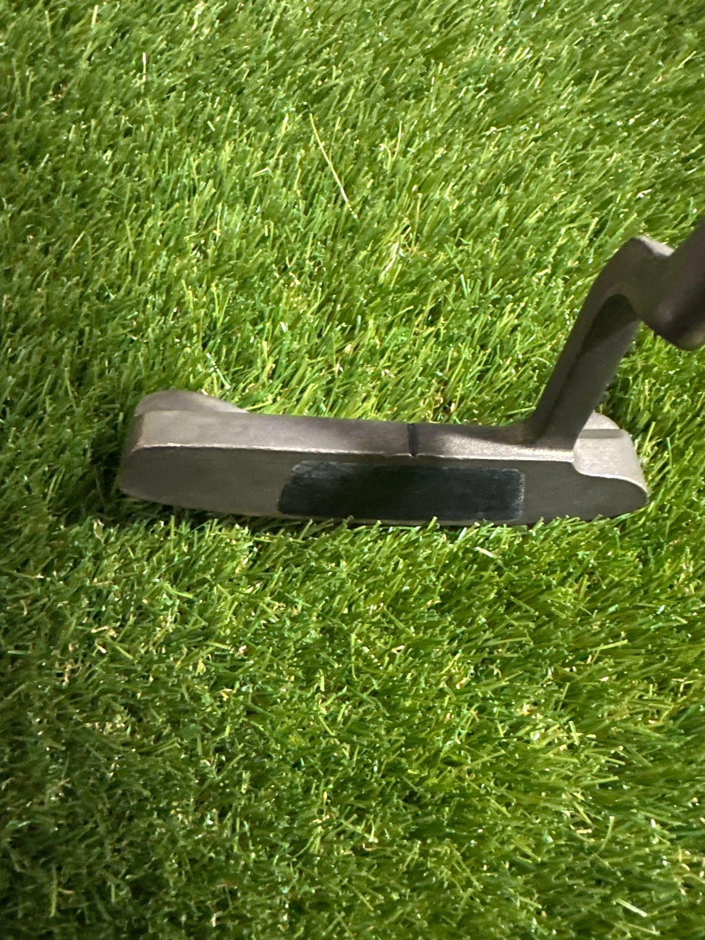 Odyssey DF 660 34" Putter