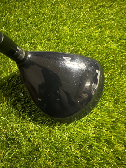 Titleist 915F 3/15 FWY