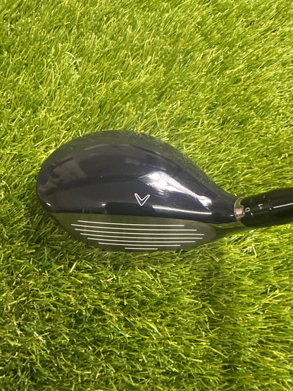 Callaway Paradym X 24 HYB