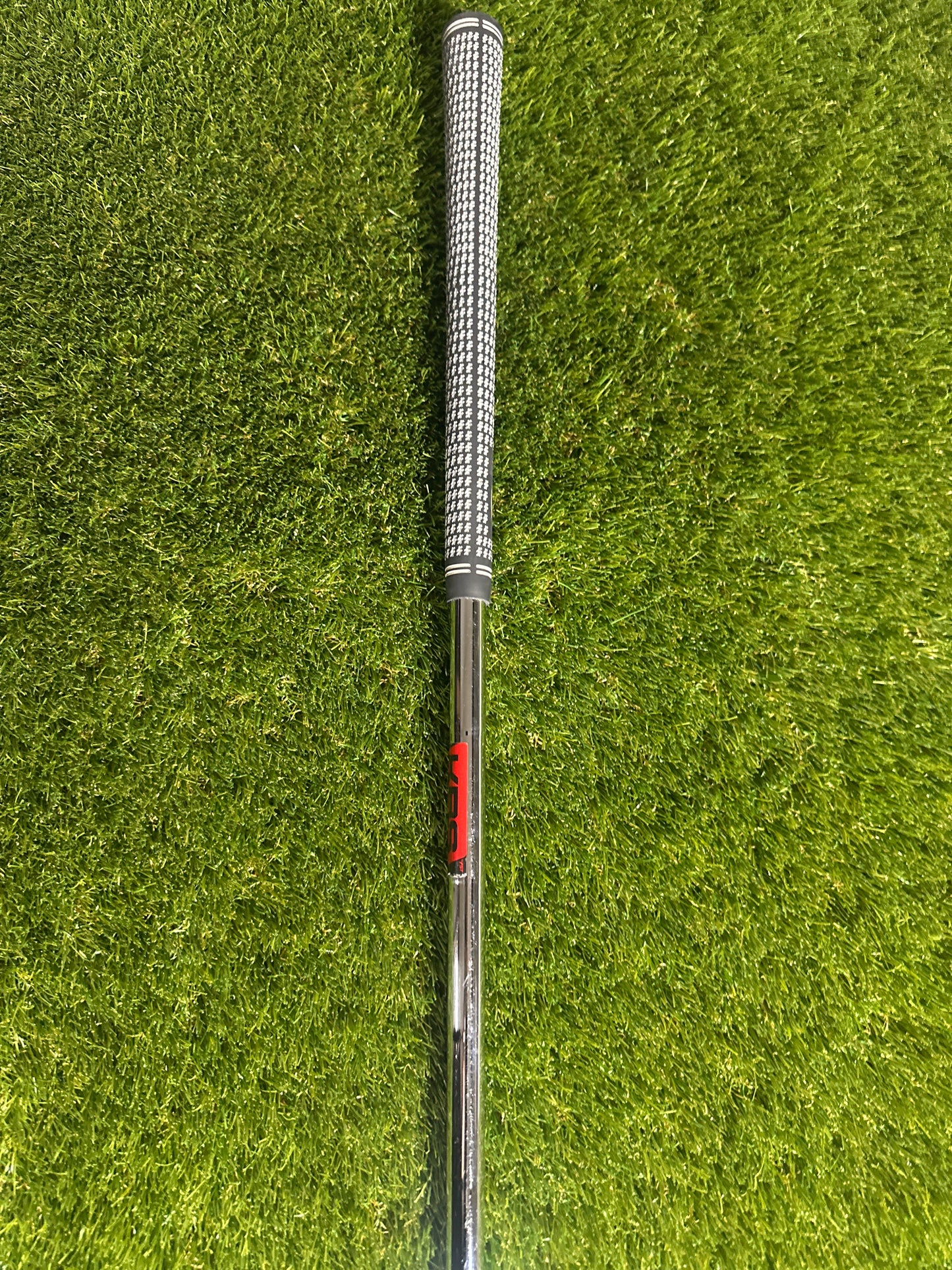 Ben Hogan Equalizer 56 Wedge