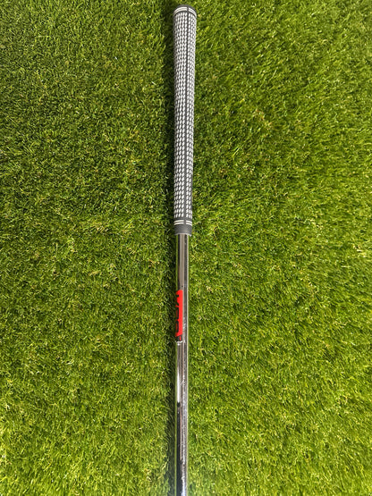 Ben Hogan Equalizer 56 Wedge
