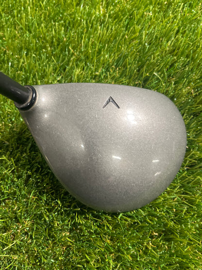 Callaway Big Bertha Warbird 4 FWY