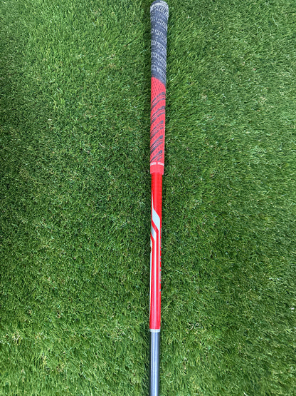 TaylorMade Burner Superfast 2.0 3/18 HYB