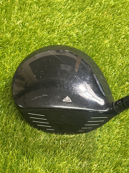 Titleist 915D2 10.5 Driver
