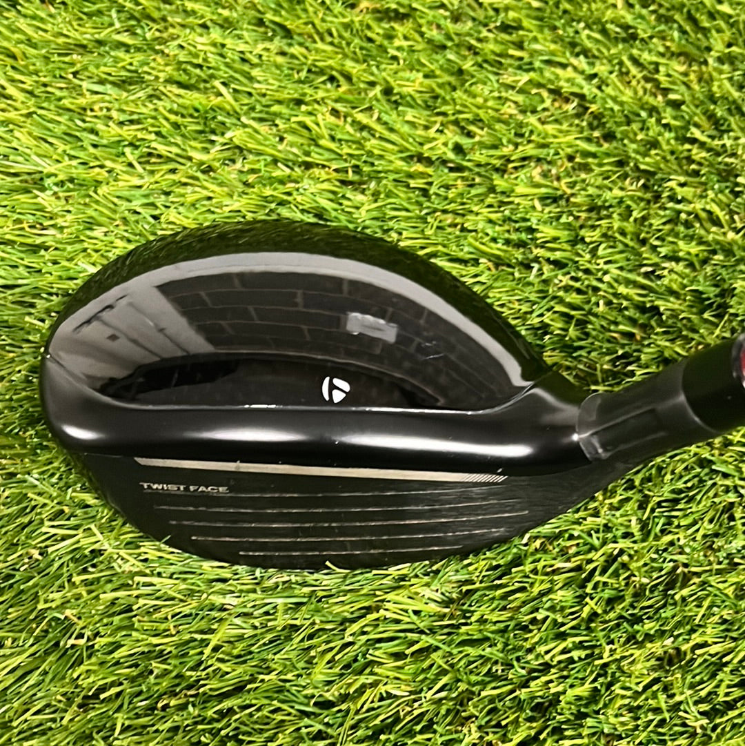 TaylorMade Stealth 2 HD 5/27 HYB