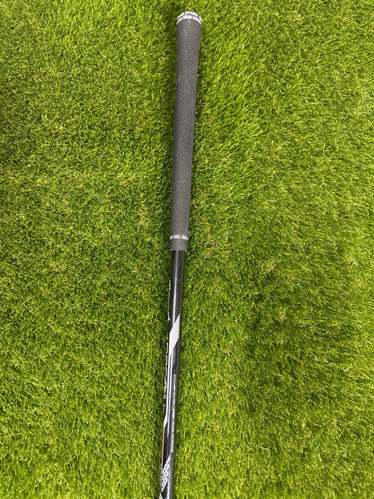 Cleveland Zipcore Full Face 2 CBX 60/12 Wedge