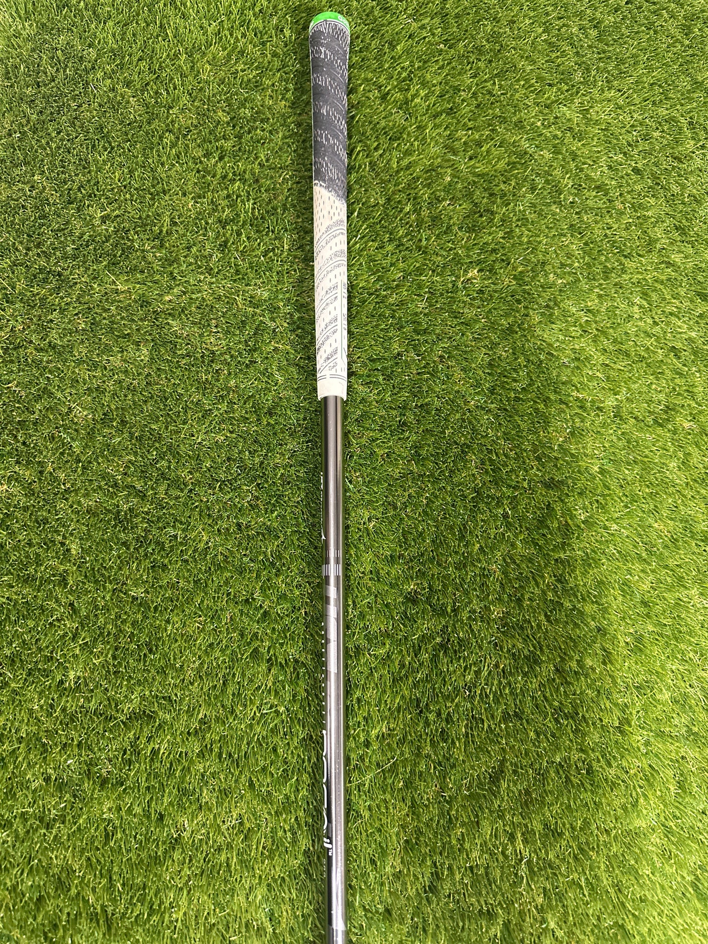 Callaway Epic SuperHybrid 3/18 HYB