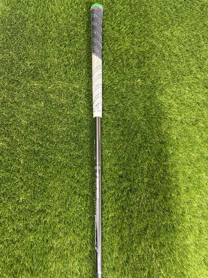 Callaway Epic SuperHybrid 3/18 HYB