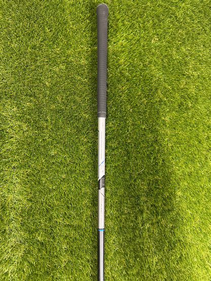 TaylorMade SLDR 4/21 HYB