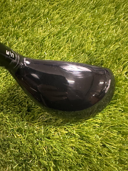 Titleist TSR3 3/19 HYB