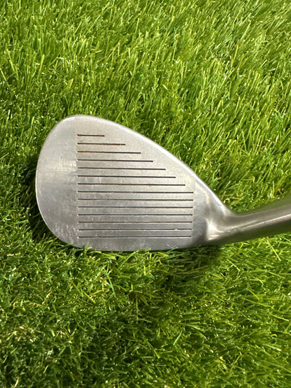 Macgregor Mactec X2 60 Wedge