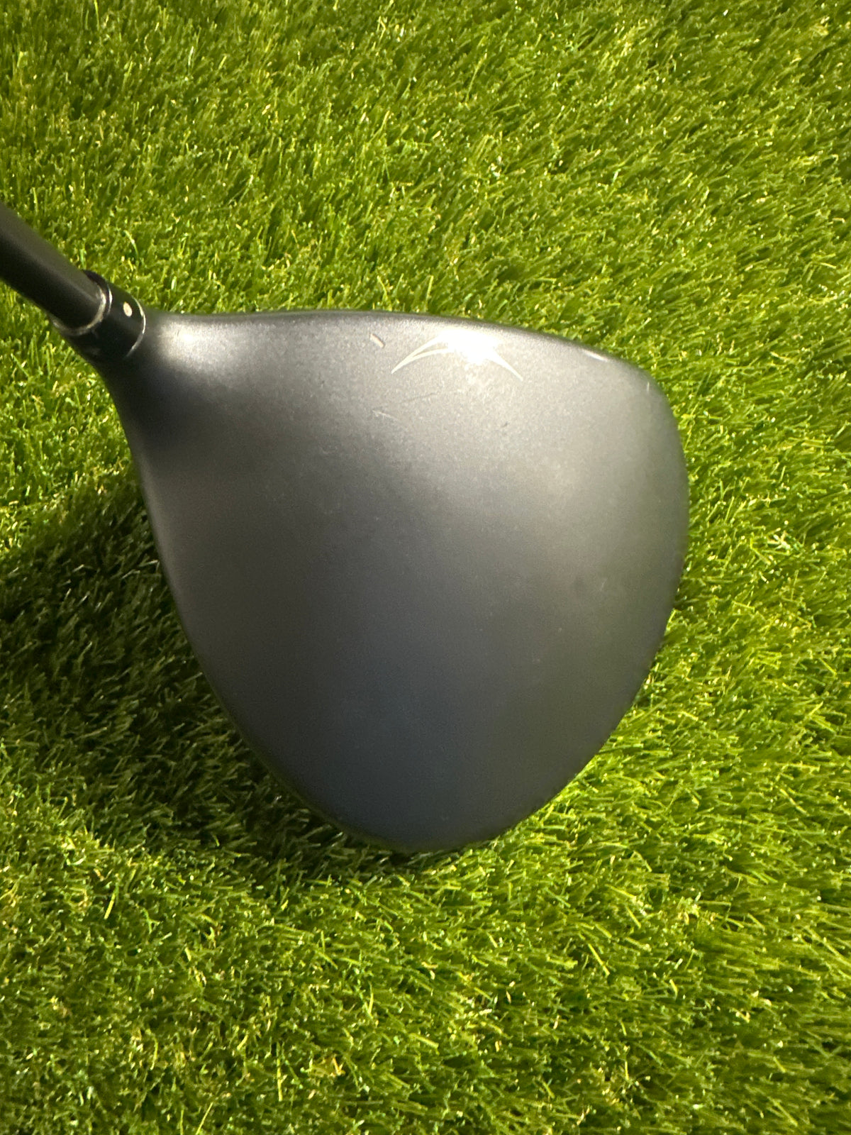 Ping G25 10.5 Driver
