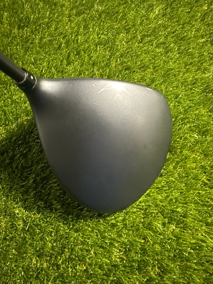 Ping G25 10.5 Driver