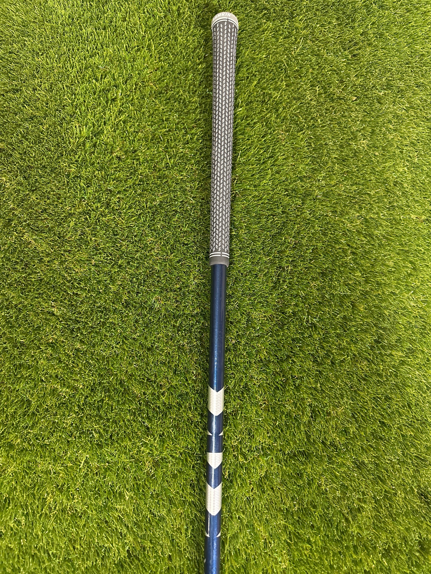 TaylorMade Sim 2 Max 5/18 FWY