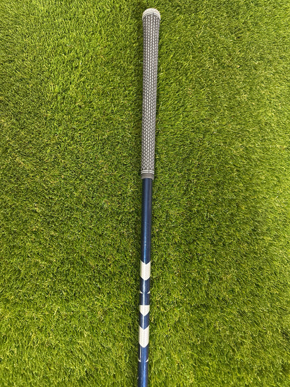 TaylorMade Sim 2 Max 5/18 FWY