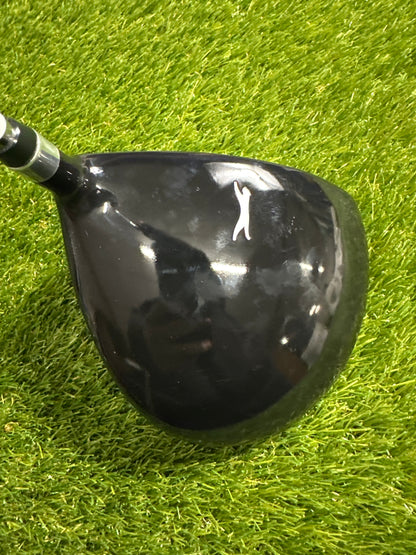 Slazenger Ikon 10.5 Driver