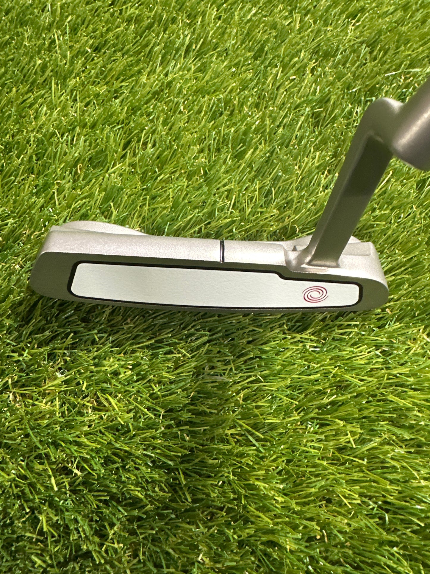 Odyssey White Hot Pro 1 35" Putter