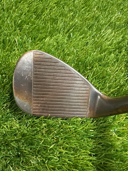 TaylorMade MG HI TOE 52/09 Wedge