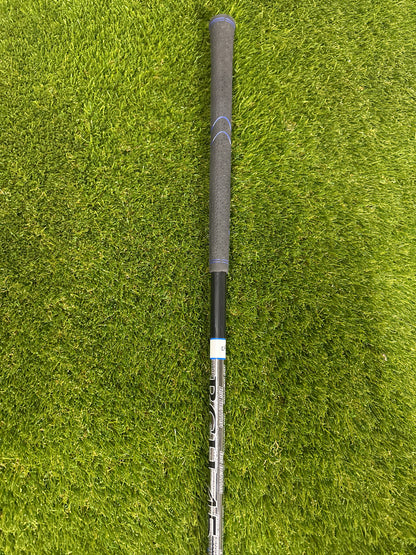 Callaway Big Bertha REVA 7/33 HYB
