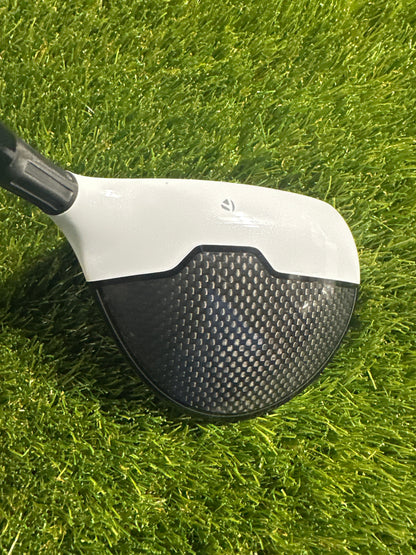 TaylorMade M2 3/15 FWY