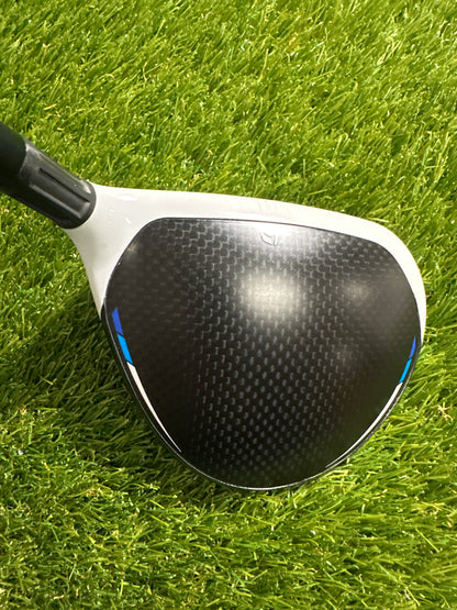 TaylorMade Sim 2 Max 3HL/16.5 FWY