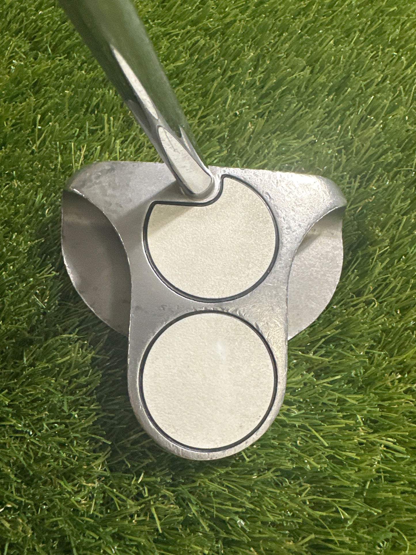 Odyssey White Hot XG 2Ball 32" Putter