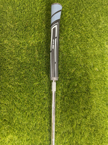Cobra 34" Putter