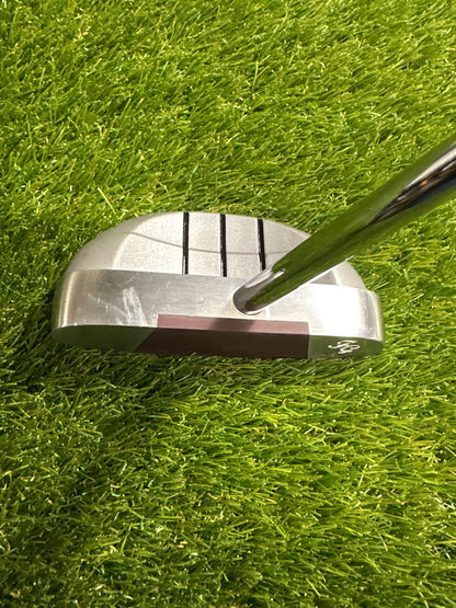 Fisher Classic Tour Series 33" Putter