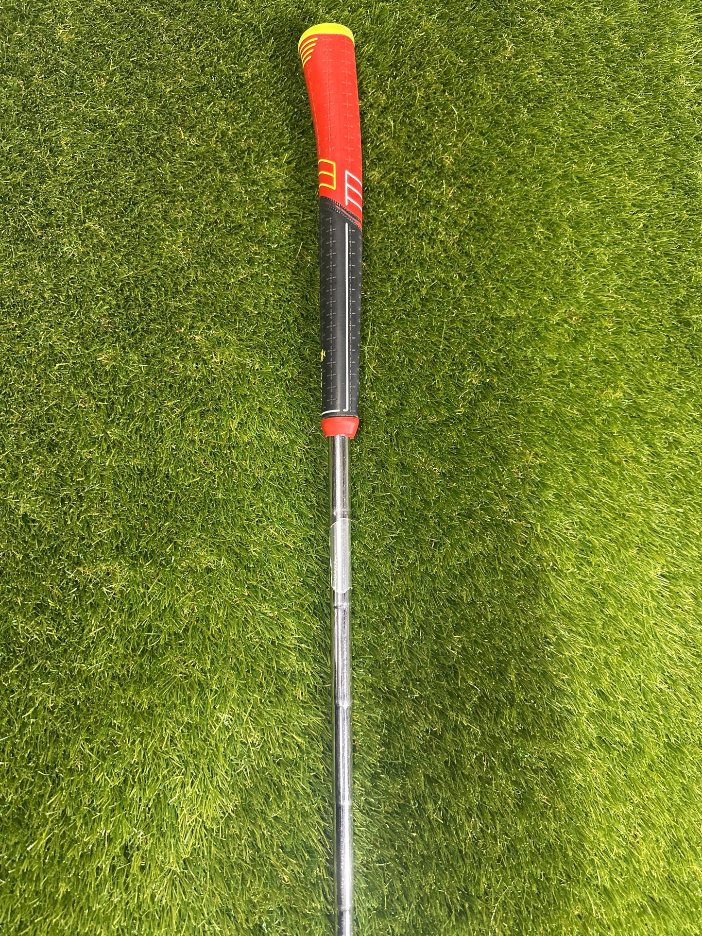 Odyssey Protype Tour Series 3 34.5" Putter