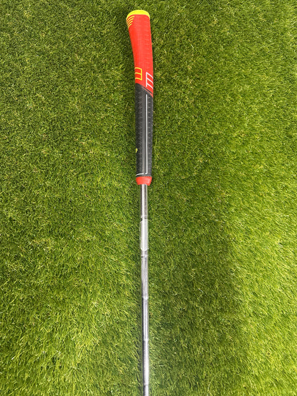 Odyssey Protype Tour Series 3 34.5" Putter