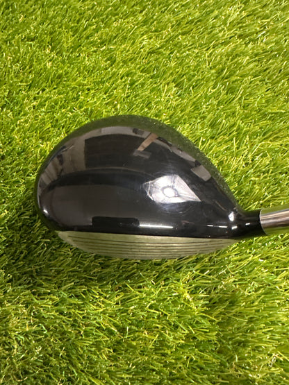 Callaway Diablo Edge Tour 15 FWY