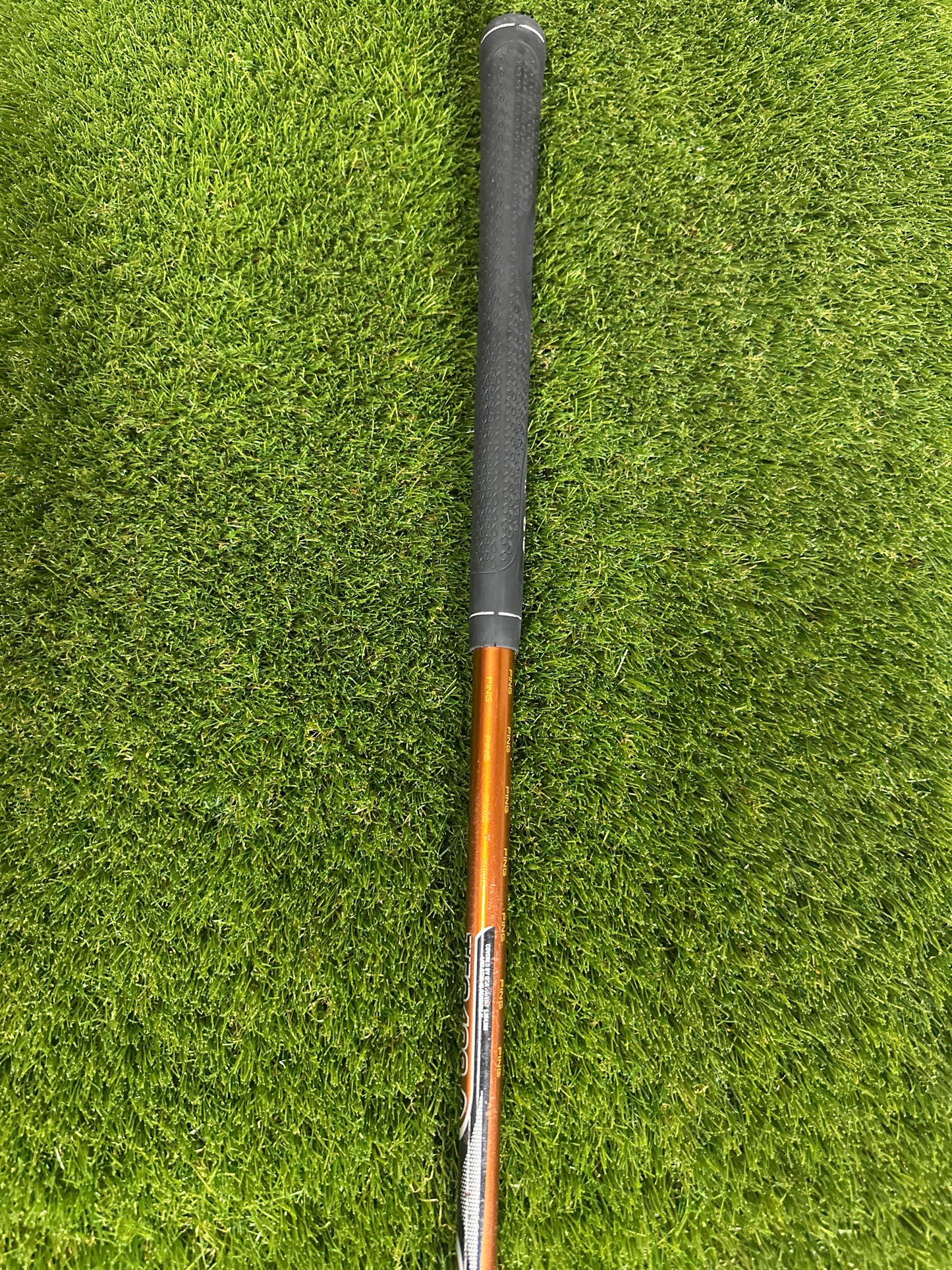 Ping G10 24 HYB