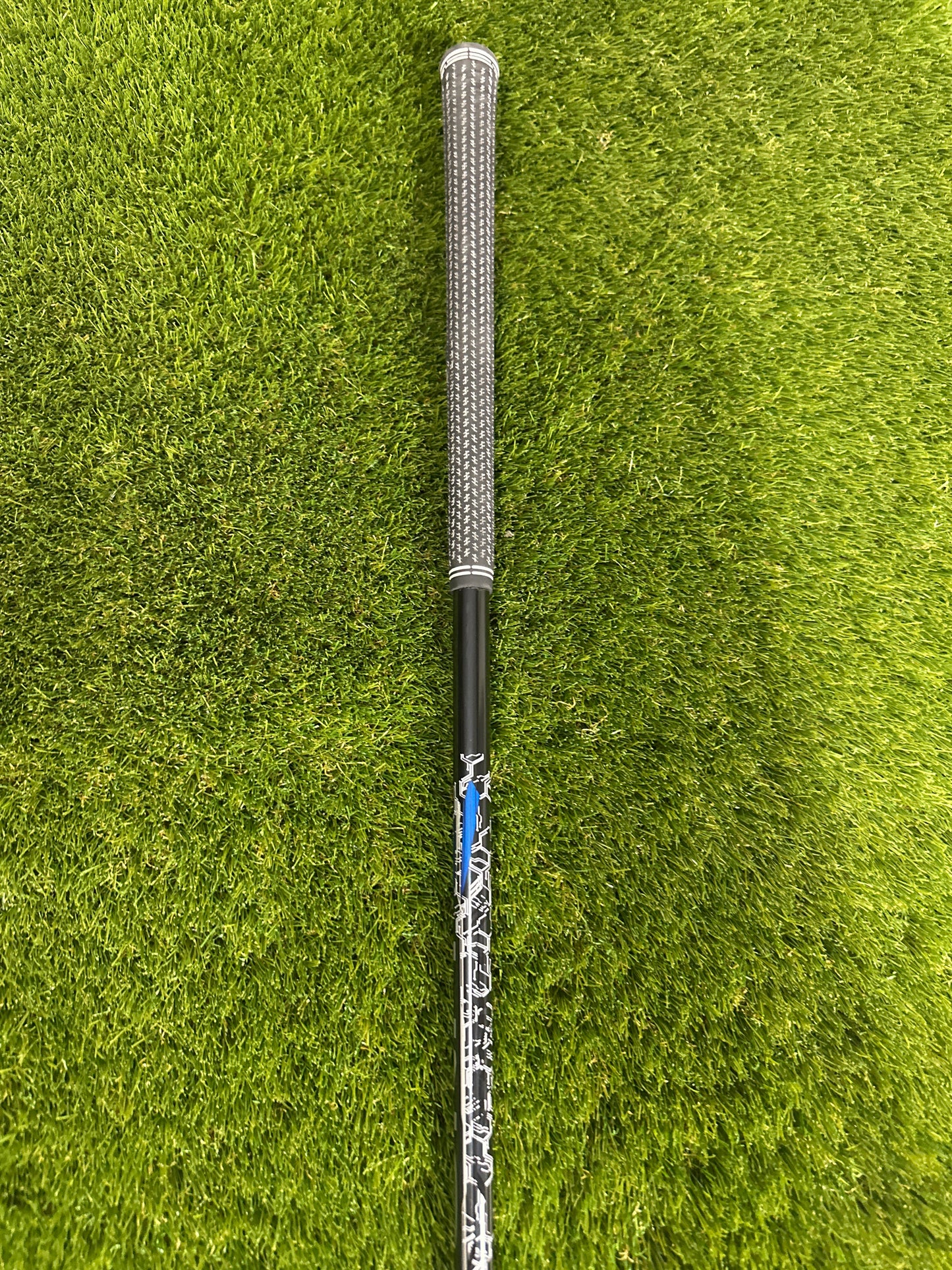 Cobra Aerojet LS 9 Driver