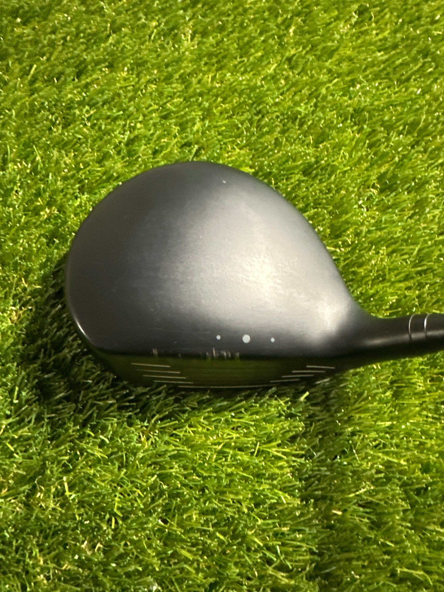 Ping G425 SFT 5/19 FWY