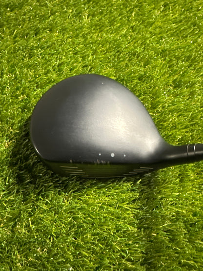 Ping G425 SFT 5/19 FWY