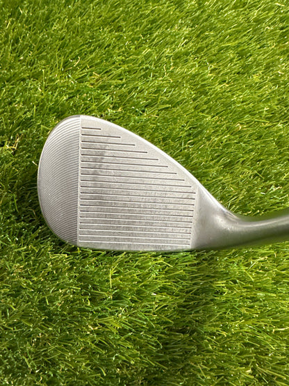Cleveland Zipcore CBX 52/11 Wedge