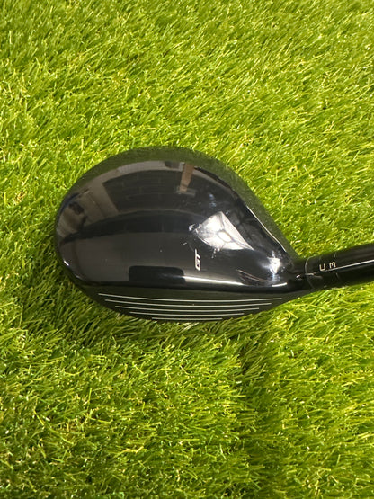 Titleist GT2 15 FWY