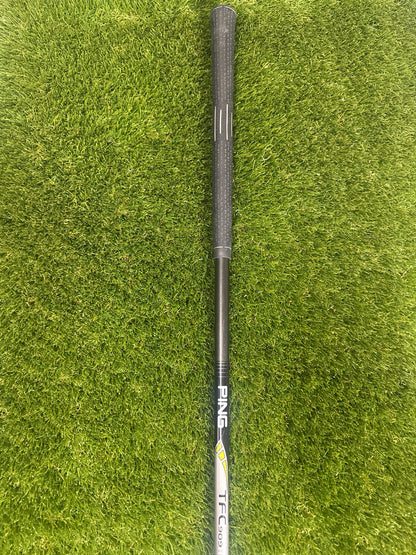 Ping Rapture 21 HYB