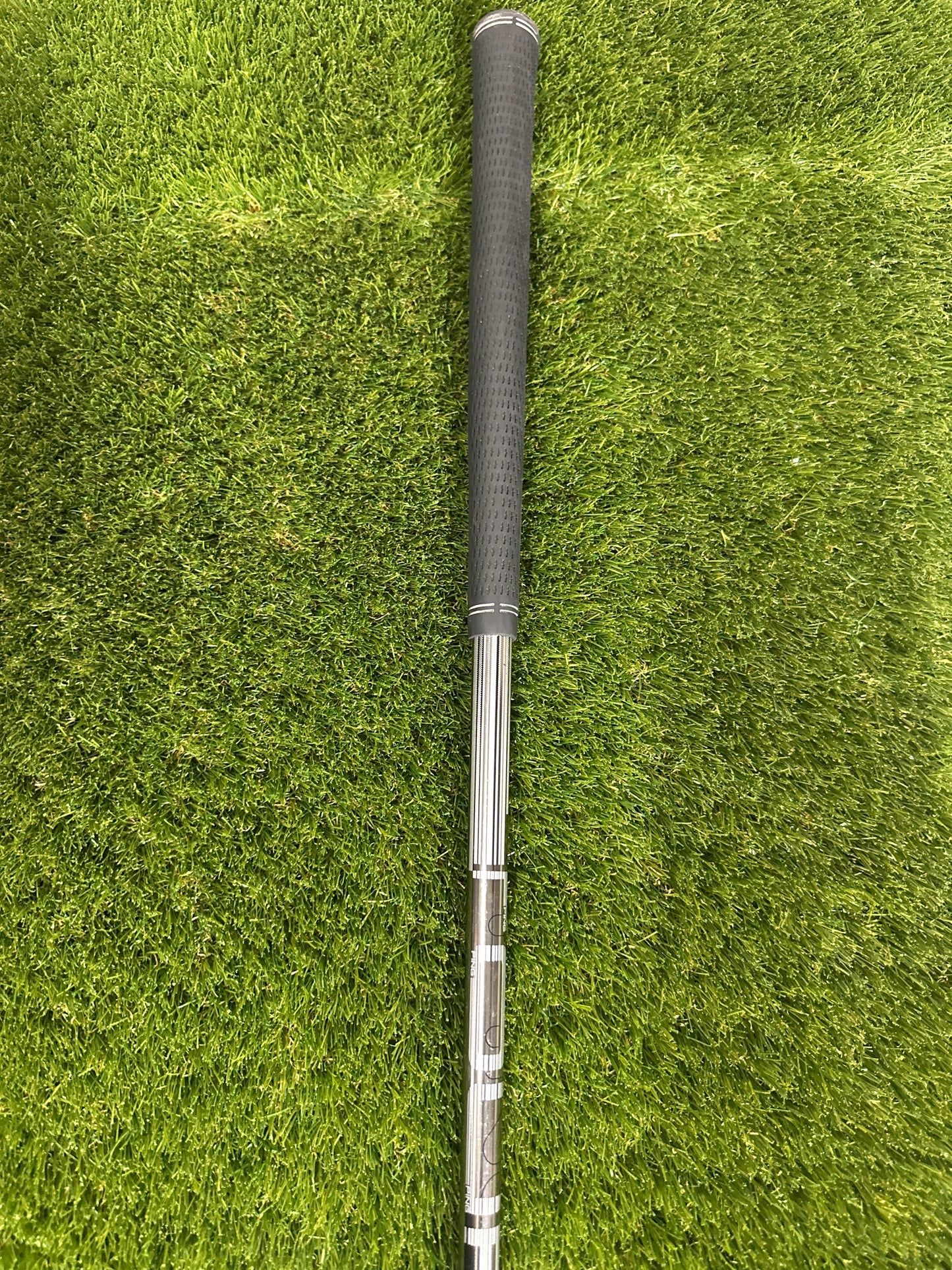 Ping G400 4/22 HYB