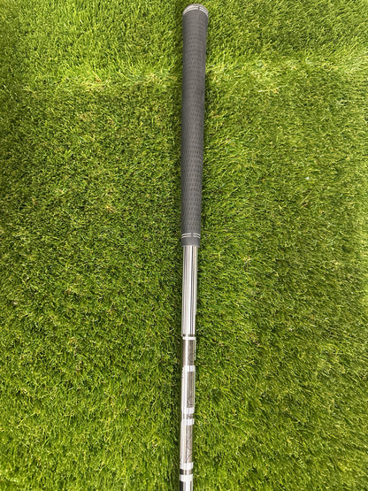 Ping G400 4/22 HYB