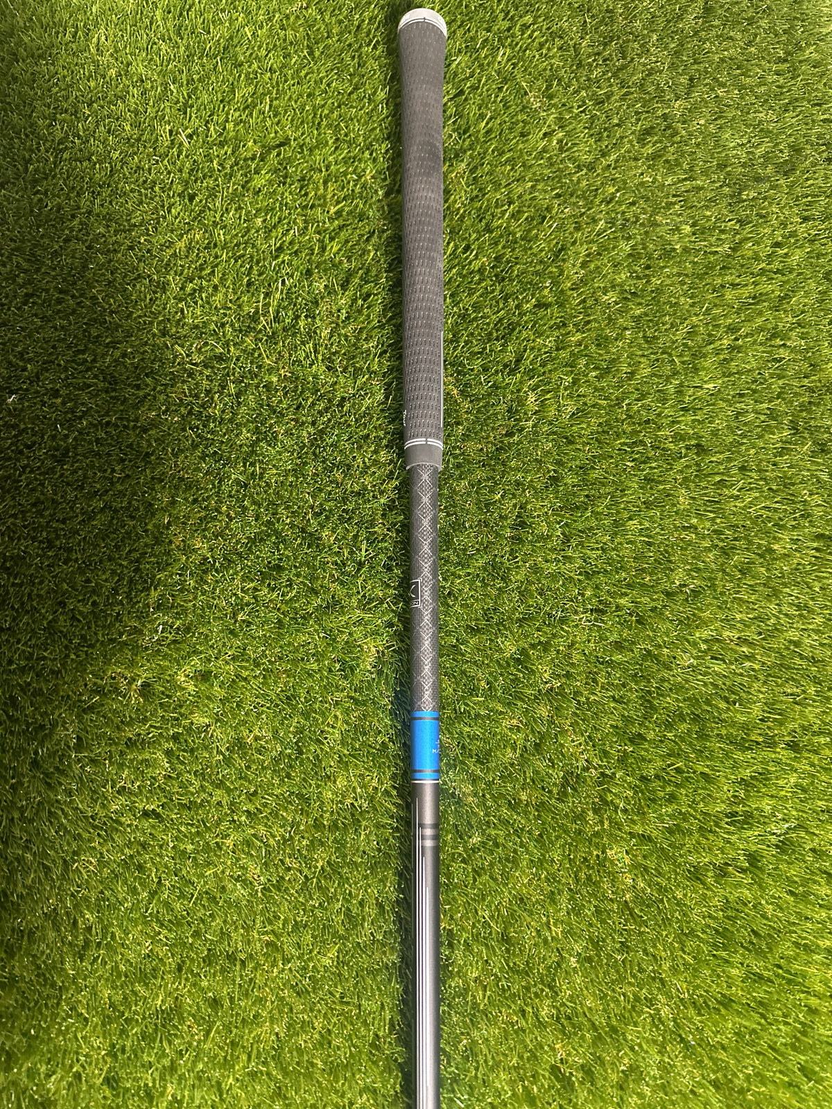 Titleist TSR2 3/18 HYB