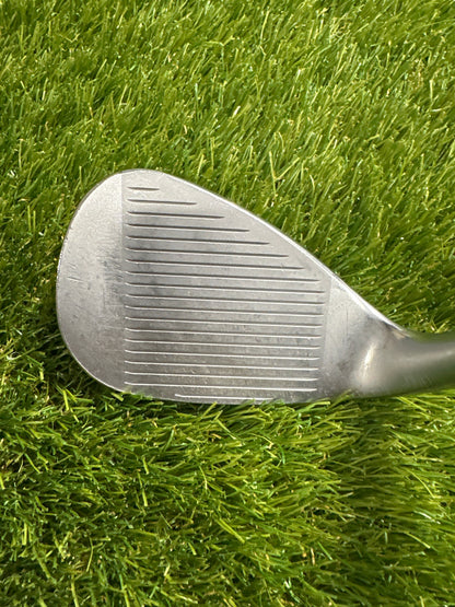 Ping Glide 3.0 54/12 Wedge