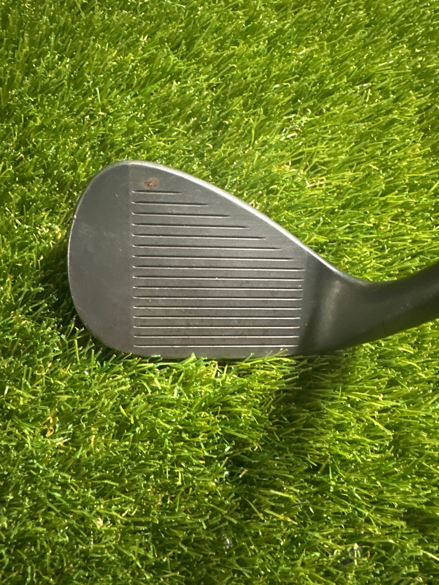 Titleist SM8 50/08F Wedge