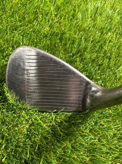 Titleist SM7 48 Wedge