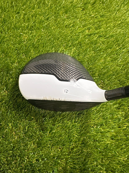 TaylorMade M2 3/15 FWY