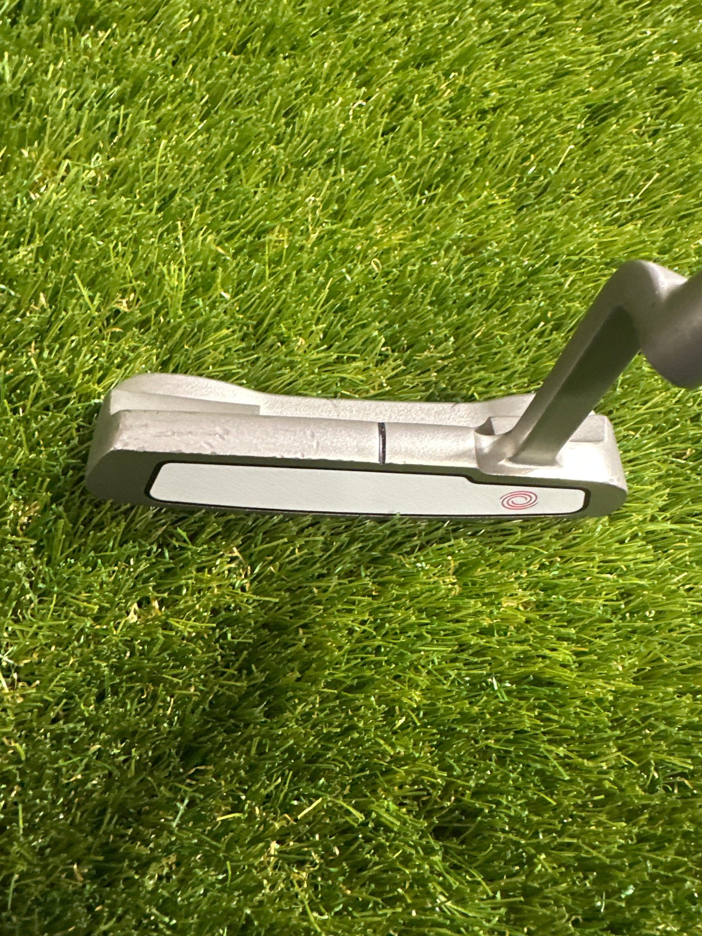 Odyssey White Hot Pro 1 34" Putter