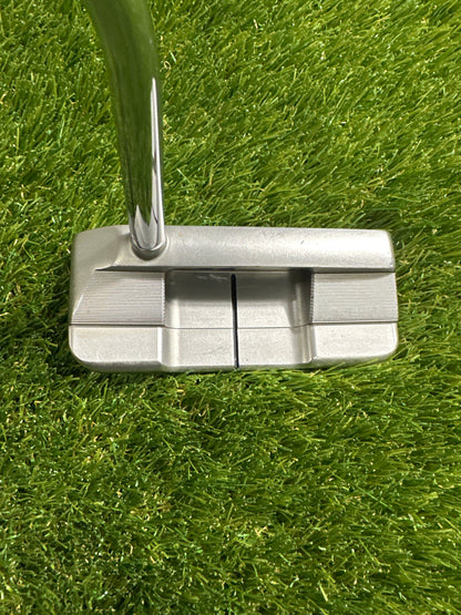 TaylorMade TP Del Monte 7 34" Putter