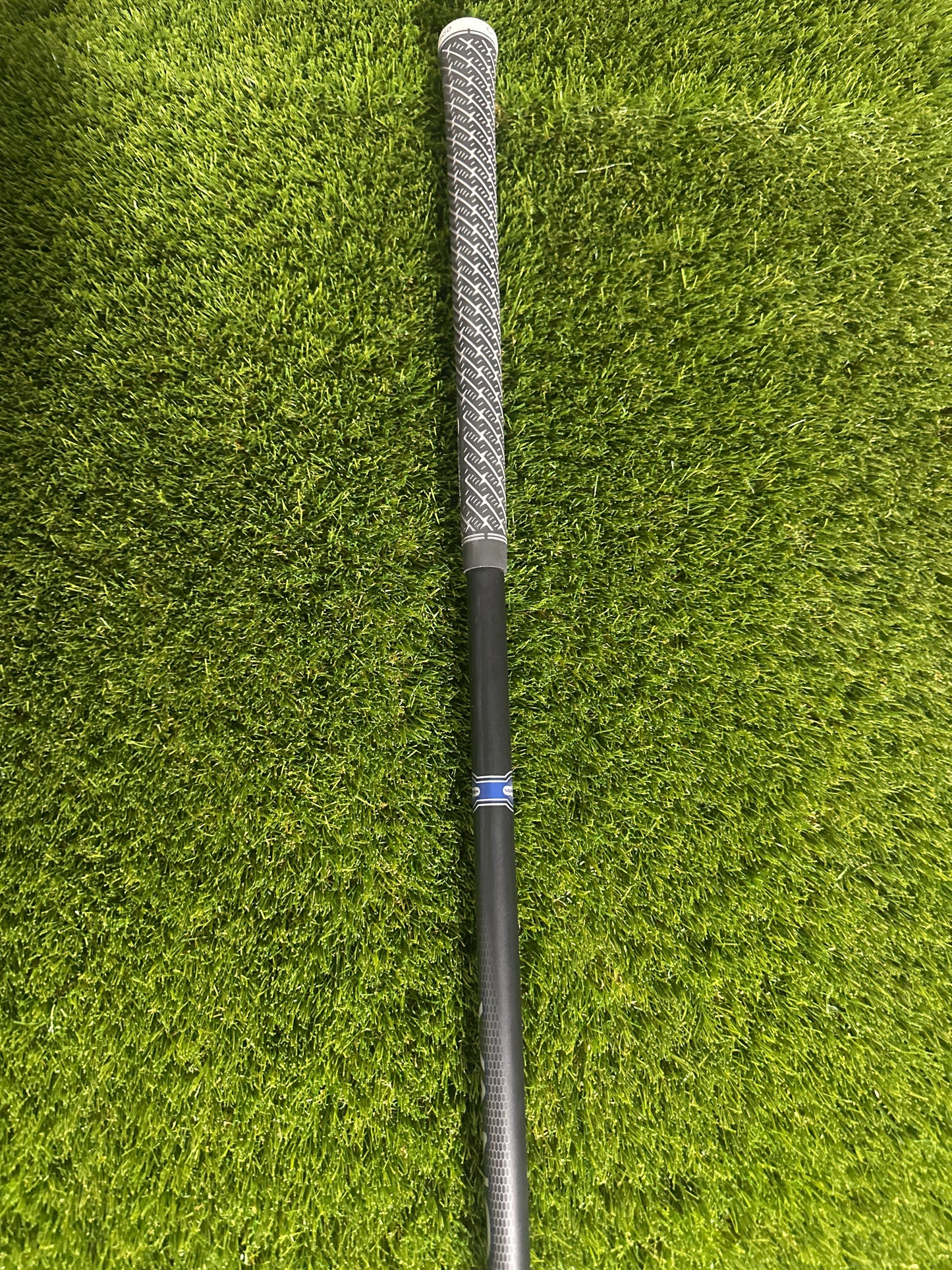 TaylorMade Qi35 Max Lite 12 Driver